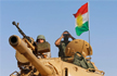 Arab governments agree to act against Islamic State